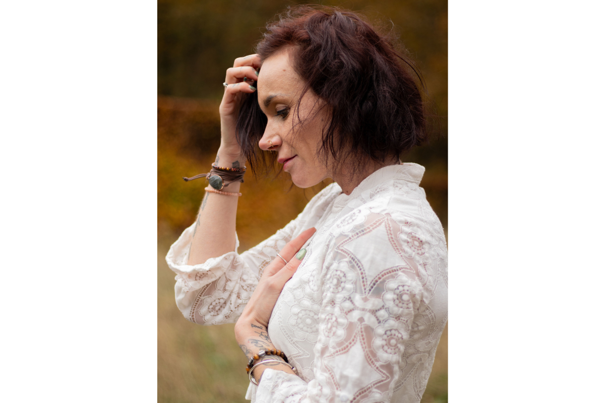 spiritualweirdo-dienstverlener-liefsaanjezelf.nl-1