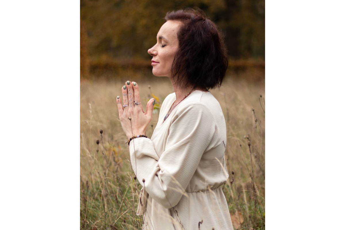 spiritualweirdo-dienstverlener-liefsaanjezelf.nl-3