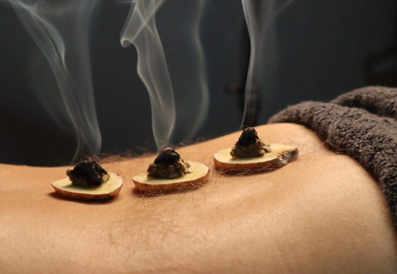 Spiritualweirdo.nl - healing