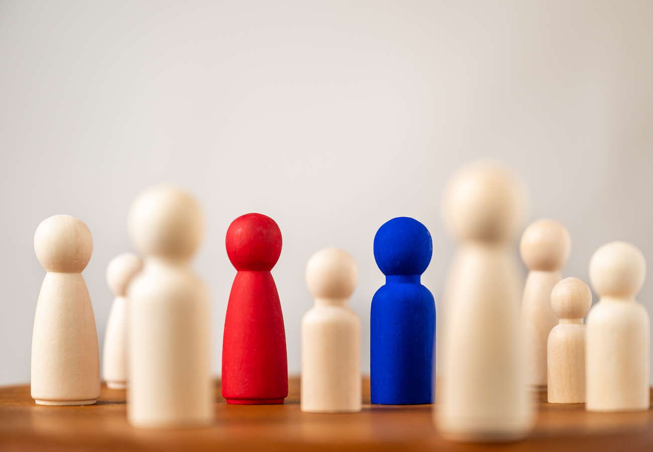 Spiritualweirdo.nl-systemisch-werk